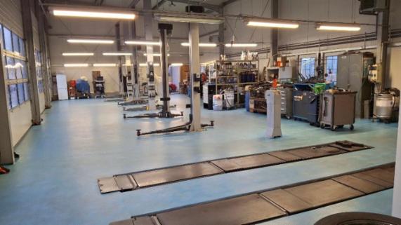 Angebot - Fotoansicht